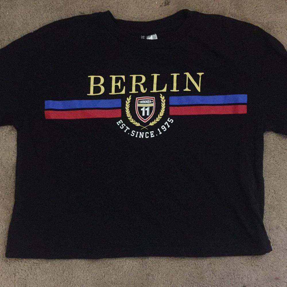 Shirt